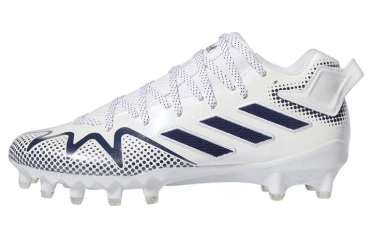 

Фрик 22 «Белый черный» Adidas