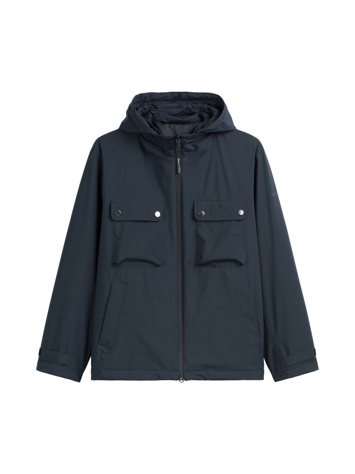 

Куртка Marc O'Polo, цвет dark navy