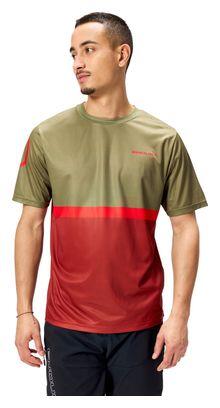 

Мужская веломайка Endura Singletrack II Core Tweed