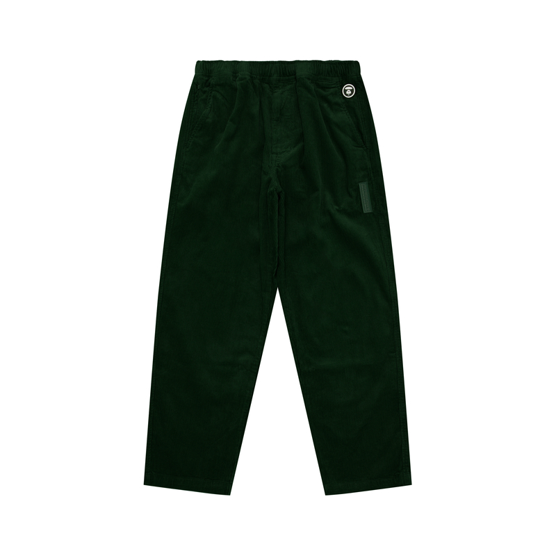 

FW24 Повседневные брюки мужские Jasper Aape, Jasper Grd