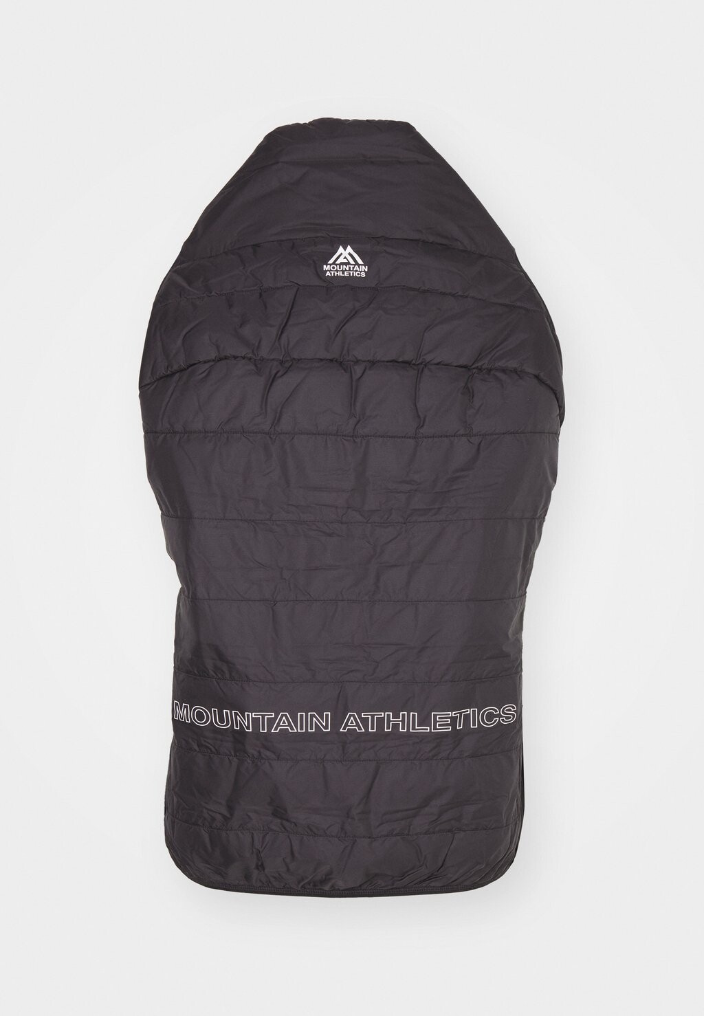 

Жилет MOUNTAIN ATHLETICS CAPE The North Face, черный