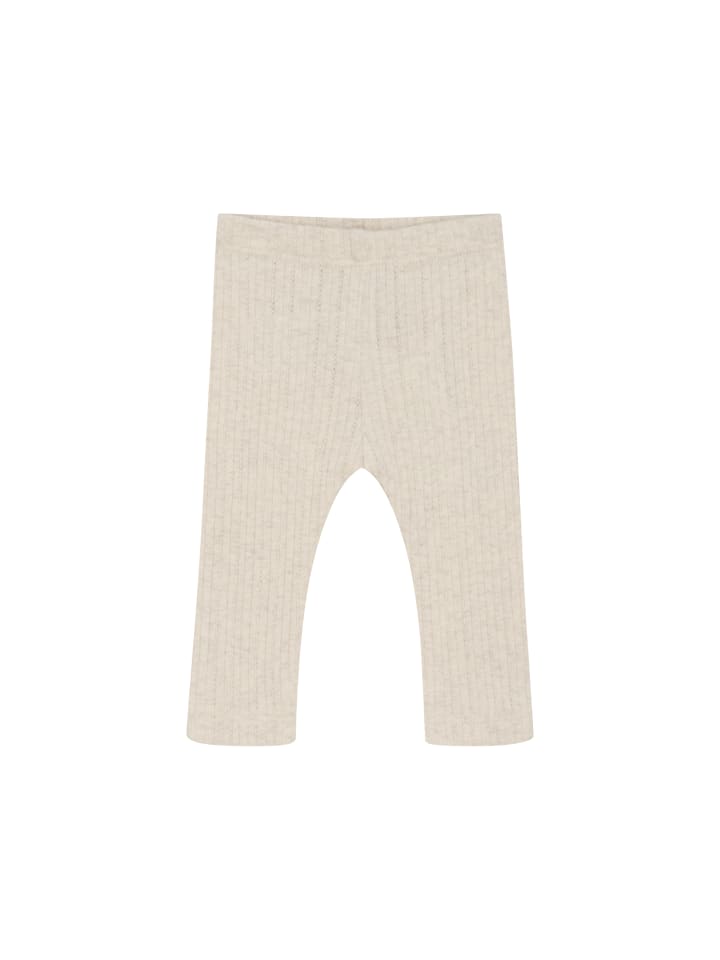 

Леггинсы Noppies