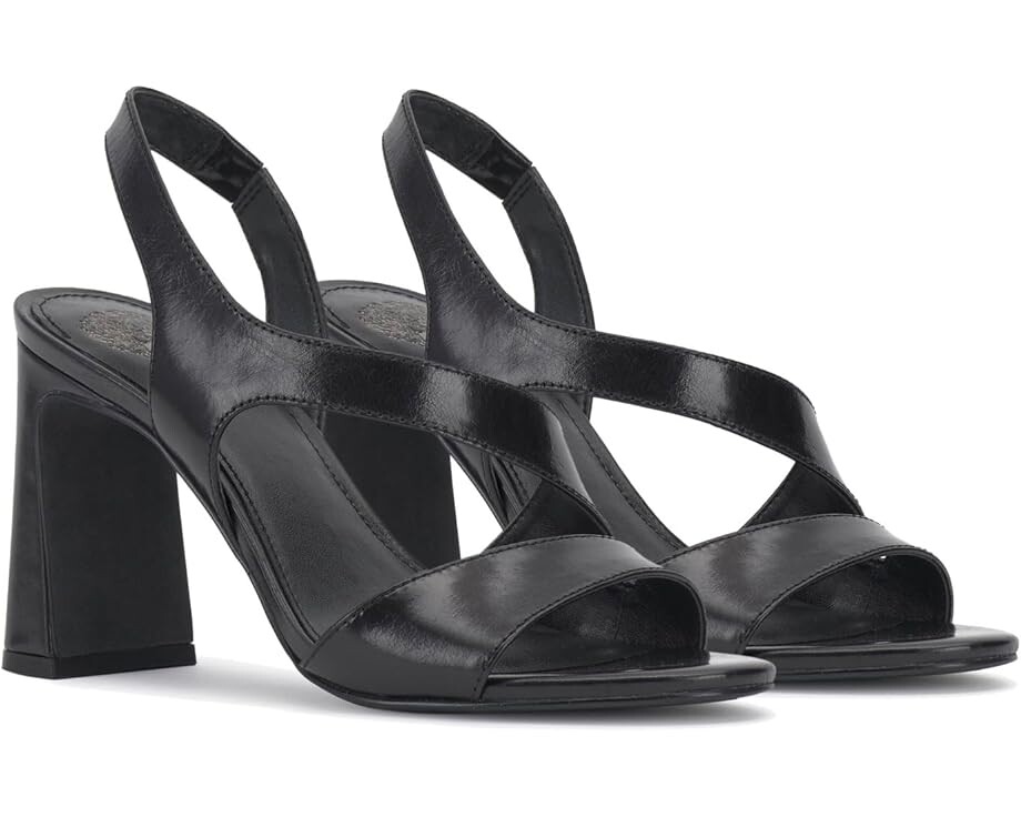 

Туфли Vince Camuto Abbeanna, черный