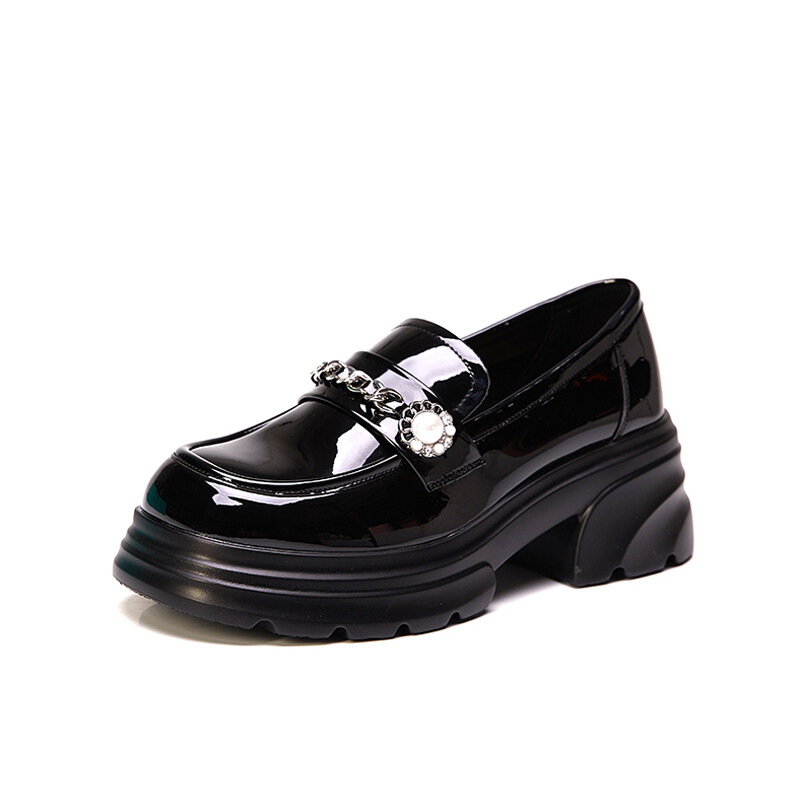 

Лоферы BVFNLEE Loafers Women's