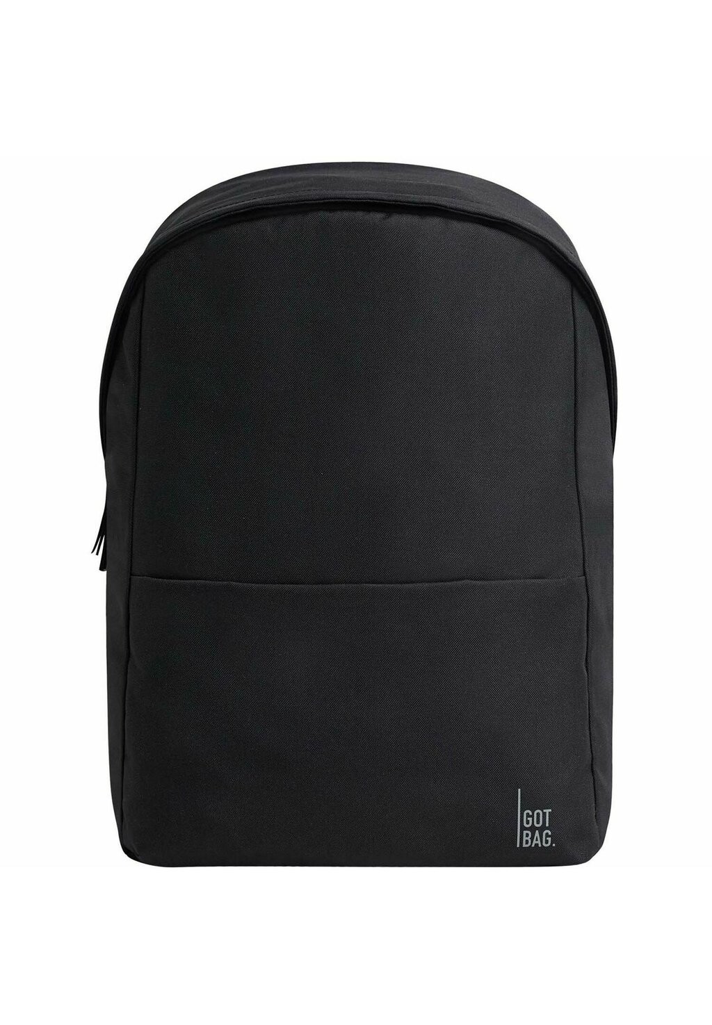 

Рюкзак EASY PACK GOT BAG, цвет black