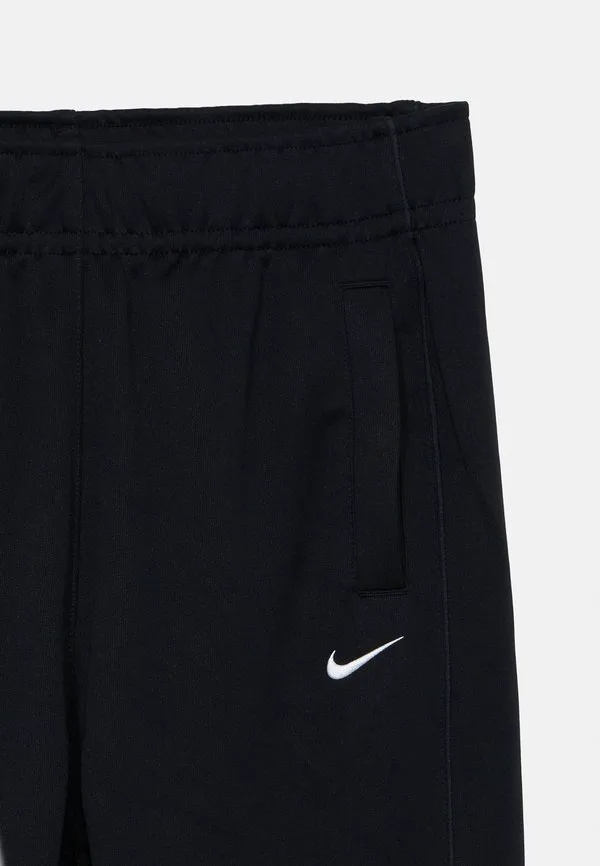 Спортивные штаны спортивные штаны Nike Sportswear, Black/White — фото 3