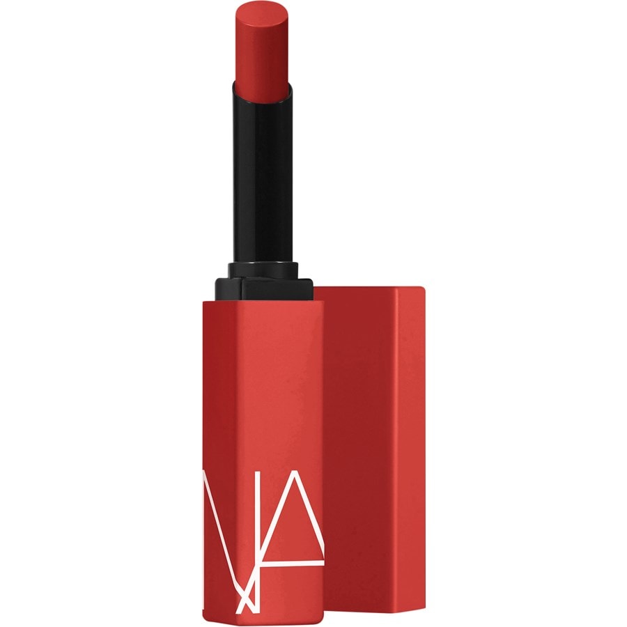 

Губная помада NARS Powermatte Lipstick, Rocket Queen / 1,5 g