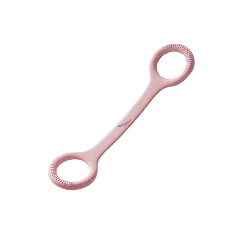 

Эспандеры resistance band силикон для плеч и спины для дома unisex ANTA