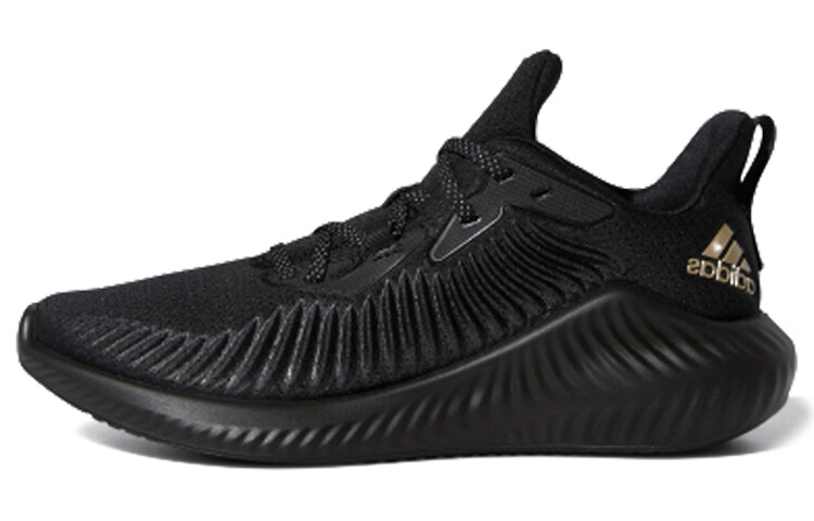 

Кроссовки Adidas AlphaBounce унисекс