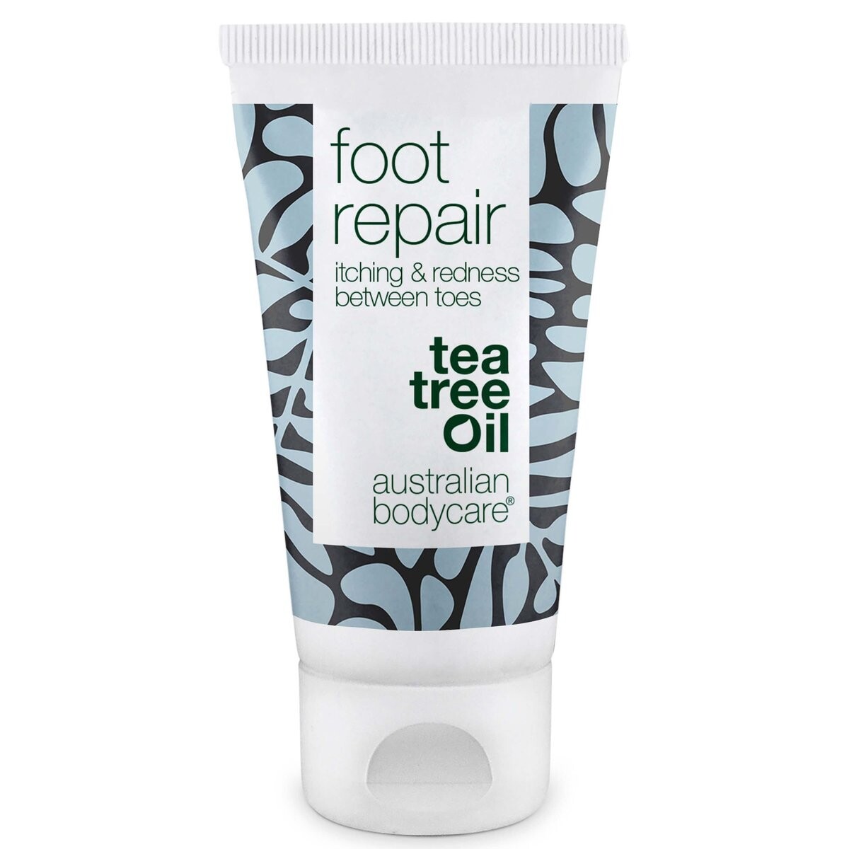 

Australian Bodycare, Гель для ног с маслом чайного дерева, 50мл
