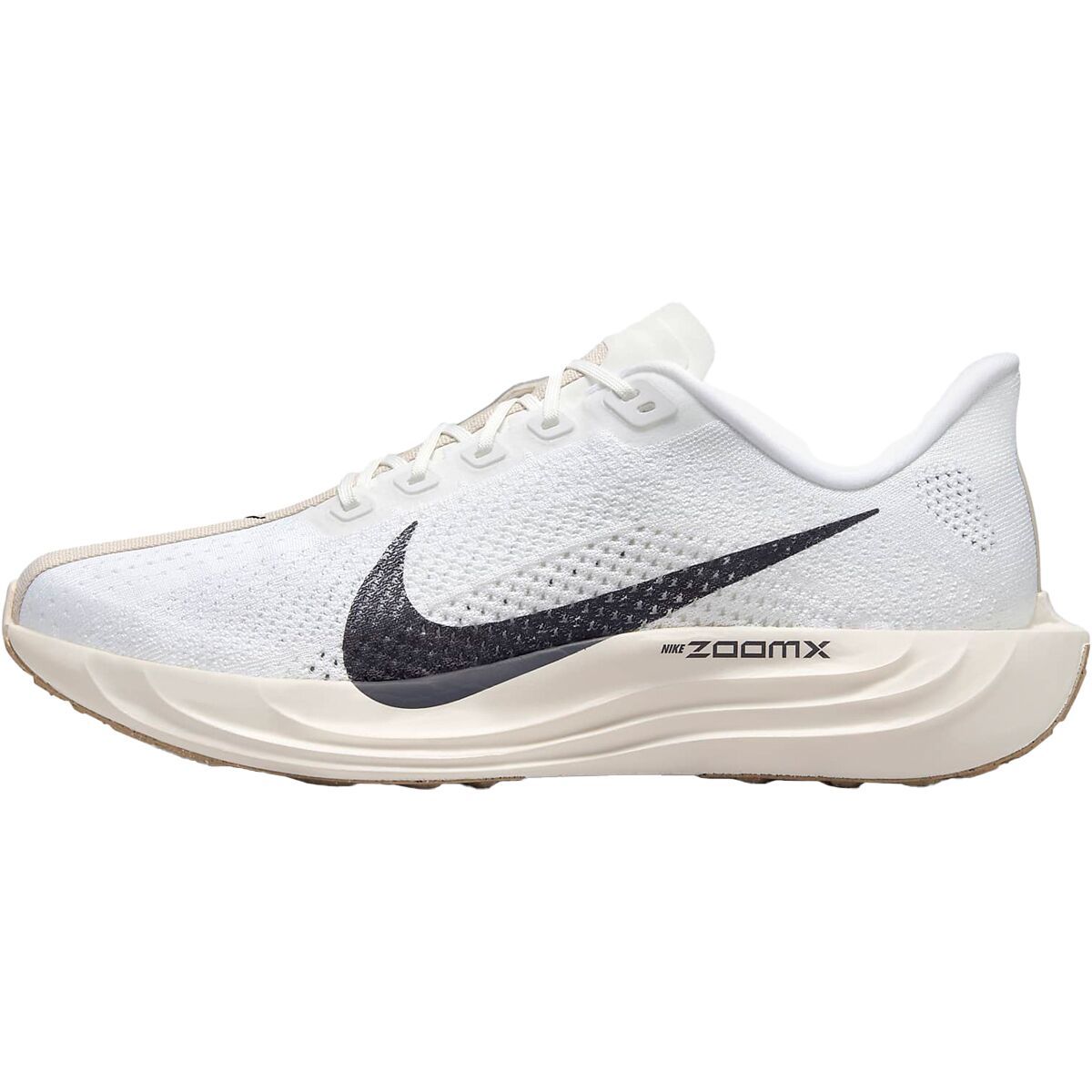 

Беговая обувь Pegasus plus Nike, мультиколор