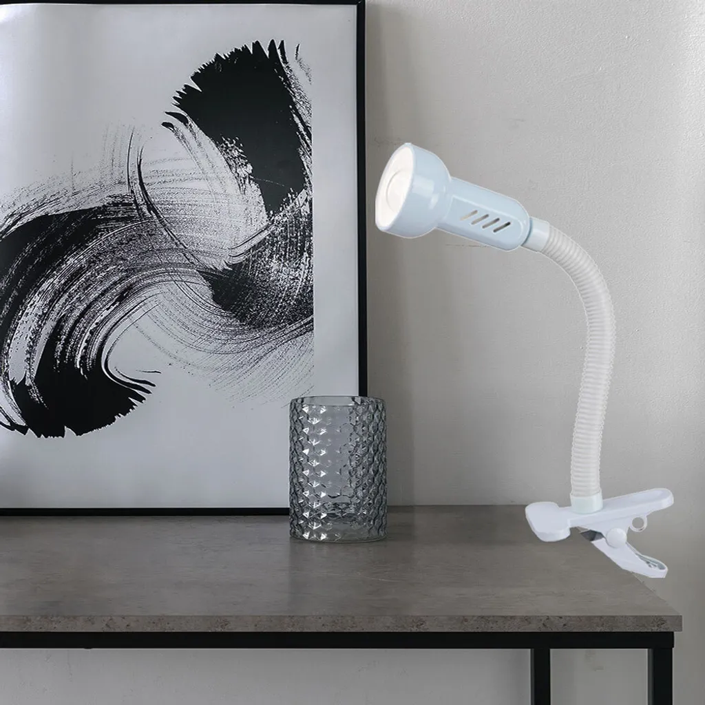 

Светильник Globo Lighting, белый
