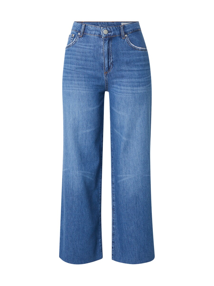 

Обычные джинсы AG Jeans SAIGE, синий деним