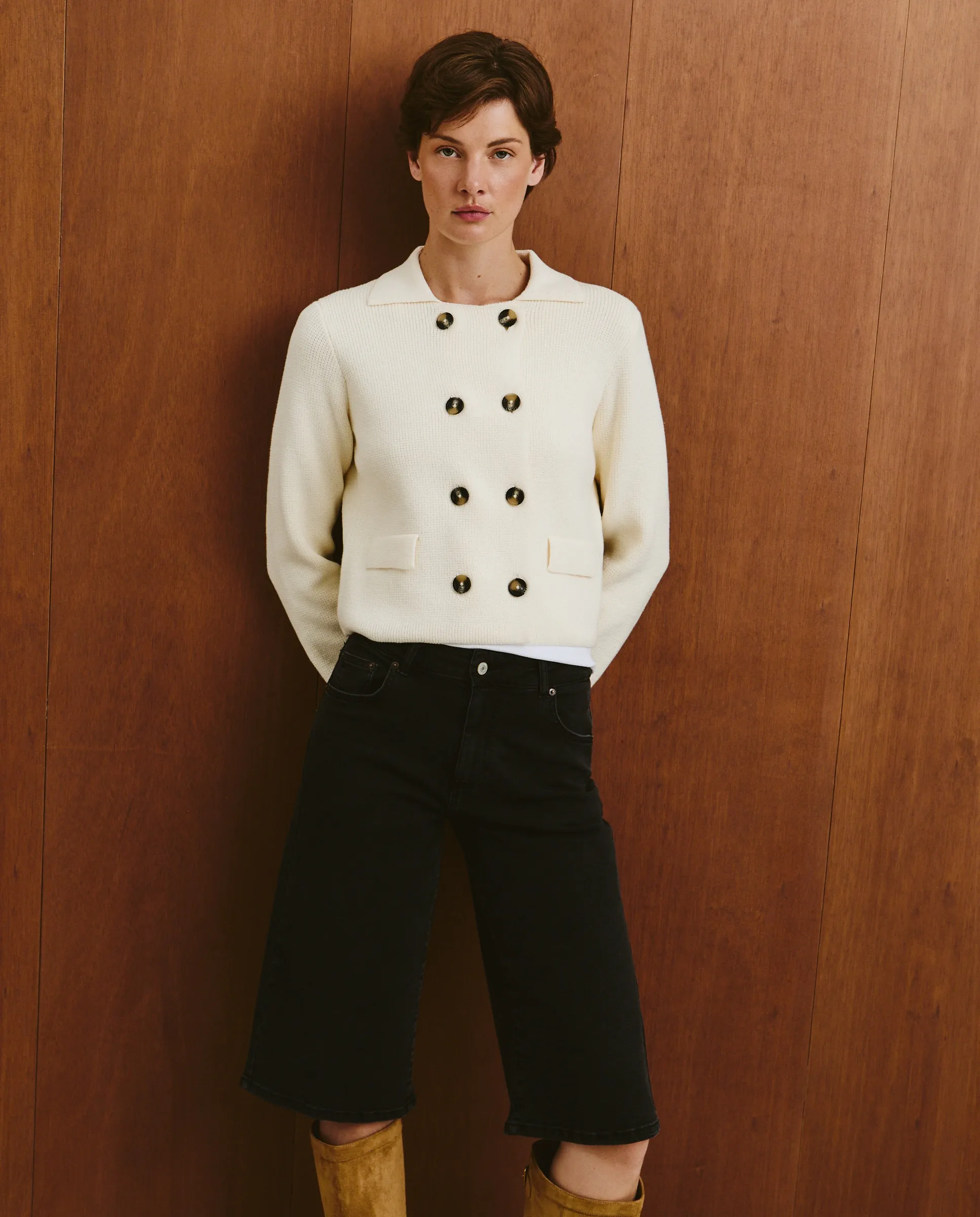 

Женская хлопковая однотонная куртка Southern Cotton, песочный, Бежевый, Женская хлопковая однотонная куртка Southern Cotton, песочный