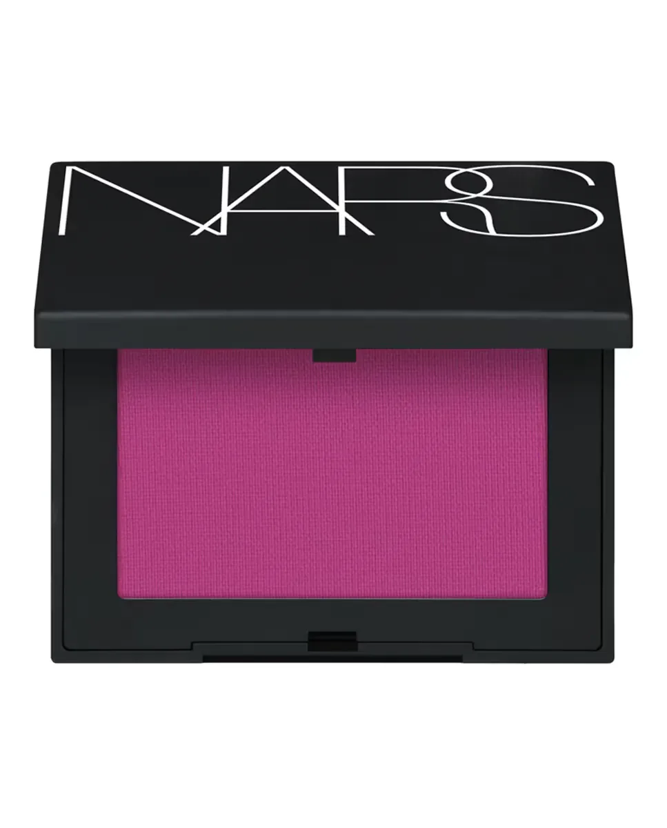 Румяна Blush Nars, Teased - 952