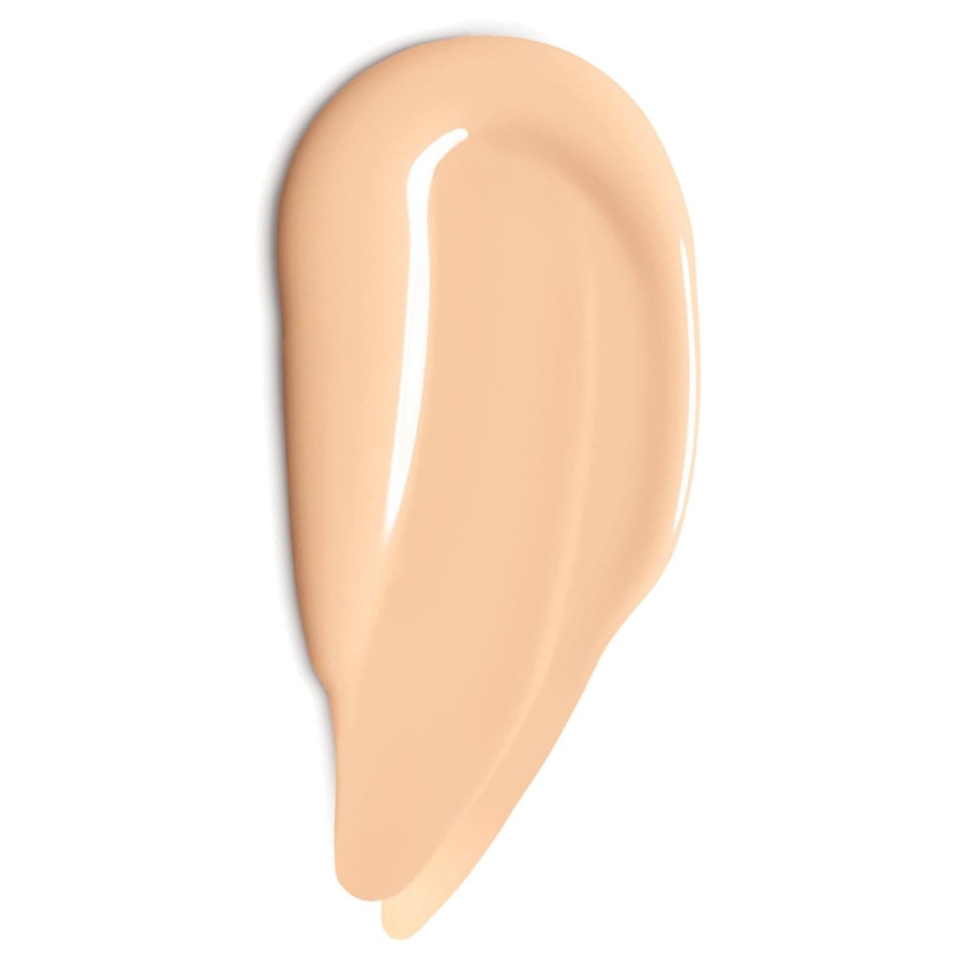 Тональный крем для лица even better clinical serum spf Clinique, wn16 - buff, объем 30 мл — фото 2