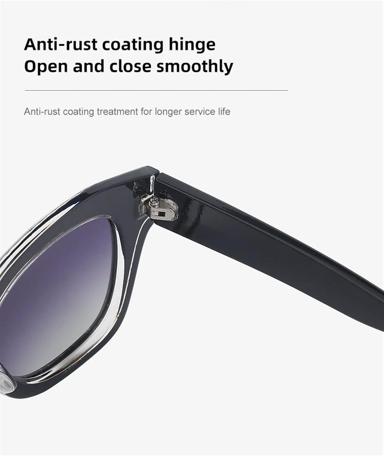 

Солнцезащитные очки в стиле ретро 2026 года, маленькая оправа, для мужчин и женщин, для отдыха на природе, пляжа и вождения (Цвет: E, Размер: Средний) MTZJH, G