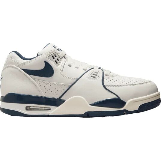 

Кроссовки Air Flight '89 Low Nike, цвет Phantom/Navyblau/Helles Eisen/Beige, Синий, Кроссовки Air Flight '89 Low Nike, цвет Phantom/Navyblau/Helles Eisen/Beige
