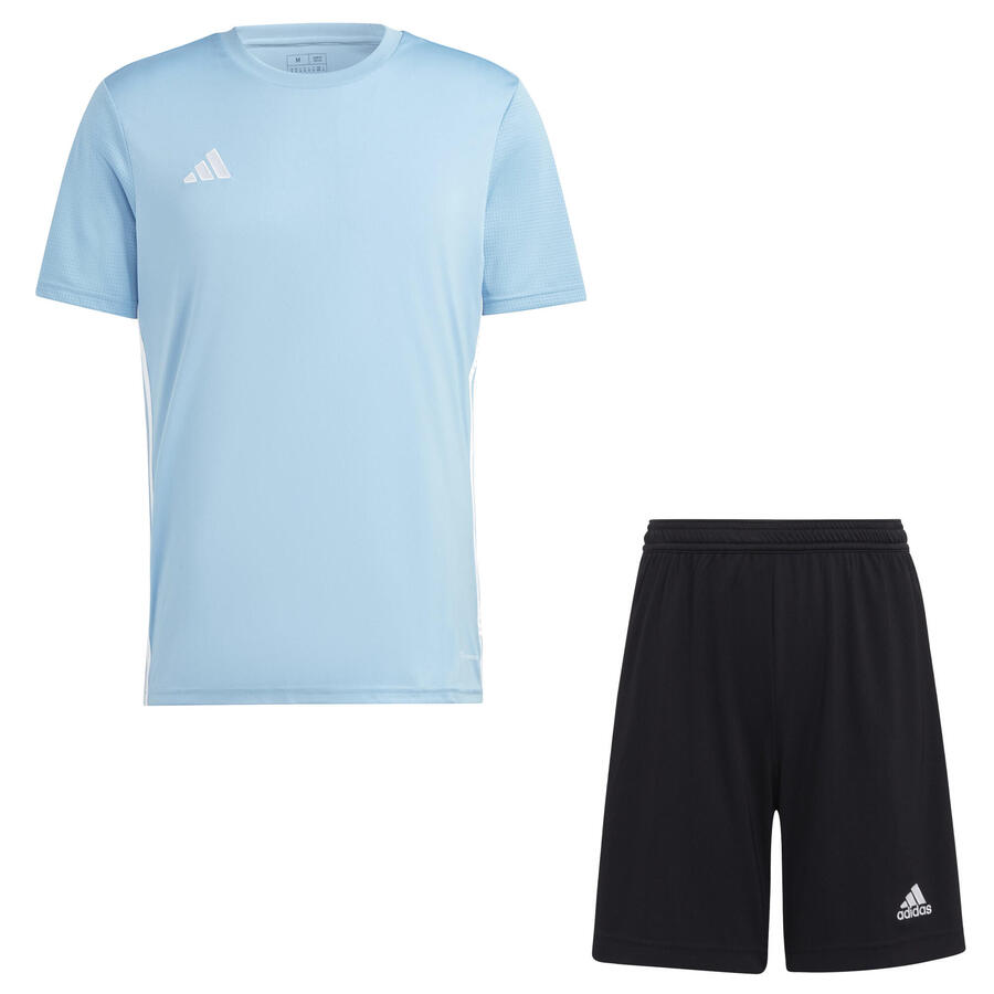 

Мужской комплект adidas джерси + брюки Tabela 23