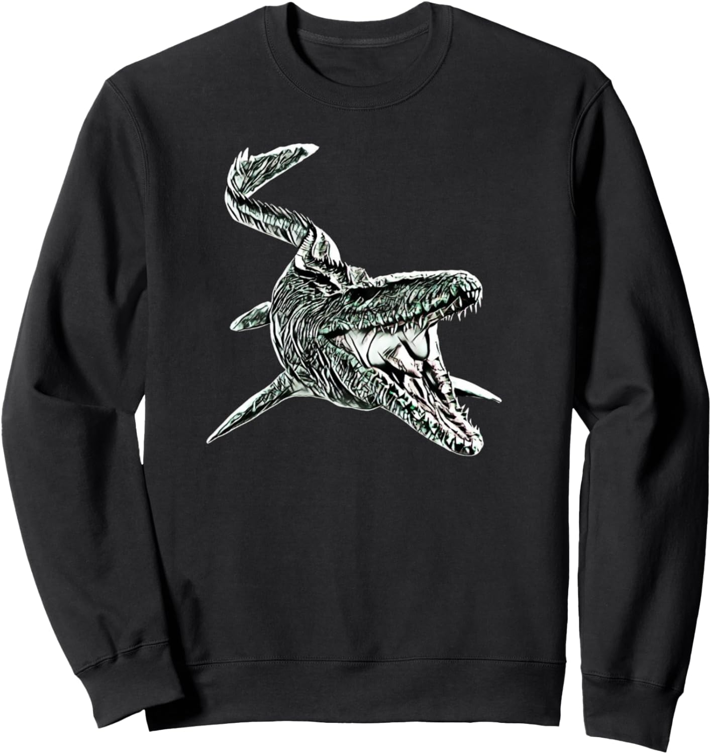 

Толстовка Mosasaurus Dinosaurus Dinosaurs Carnivorous Dinosaur, черная Mosasaurus - Dinosaur By Dinosawa, Carnivorous Dinosaur, Gift For Kids, Men, And Boys, Черный, Толстовка Mosasaurus Dinosaurus Dinosaurs Carnivorous Dinosaur, черная Mosasaurus - Dinos