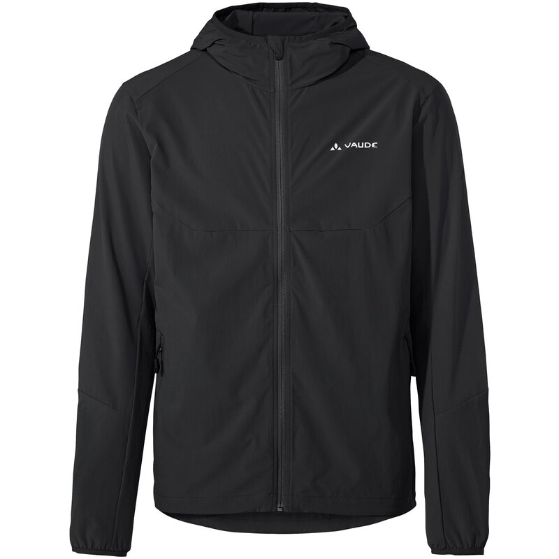 

Функциональная куртка me moab jacket iv Vaude, мультиколор