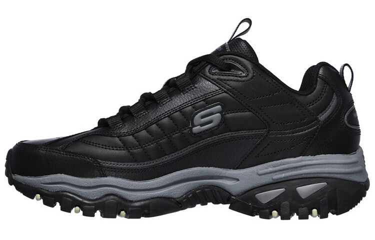 

Кроссовки Energy Chunky для мужчин Skechers