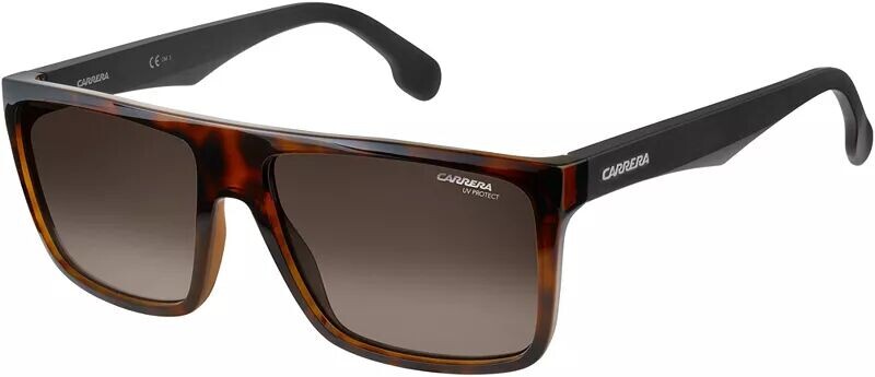 

Солнцезащитные очки Carrera для взрослых CA5039S