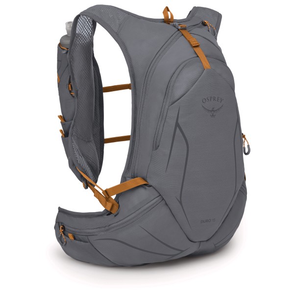 

Duro 15 - рюкзак для бега по пересеченной местности Osprey, мультиколор