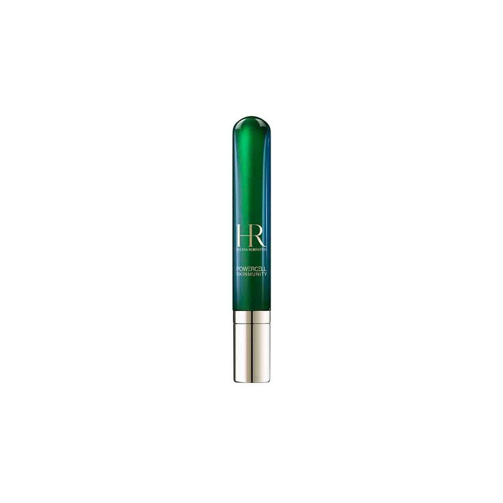 

Флюид-корректор для области вокруг глаз Helena Rubinstein Powercell Skinmunity, 15 мл