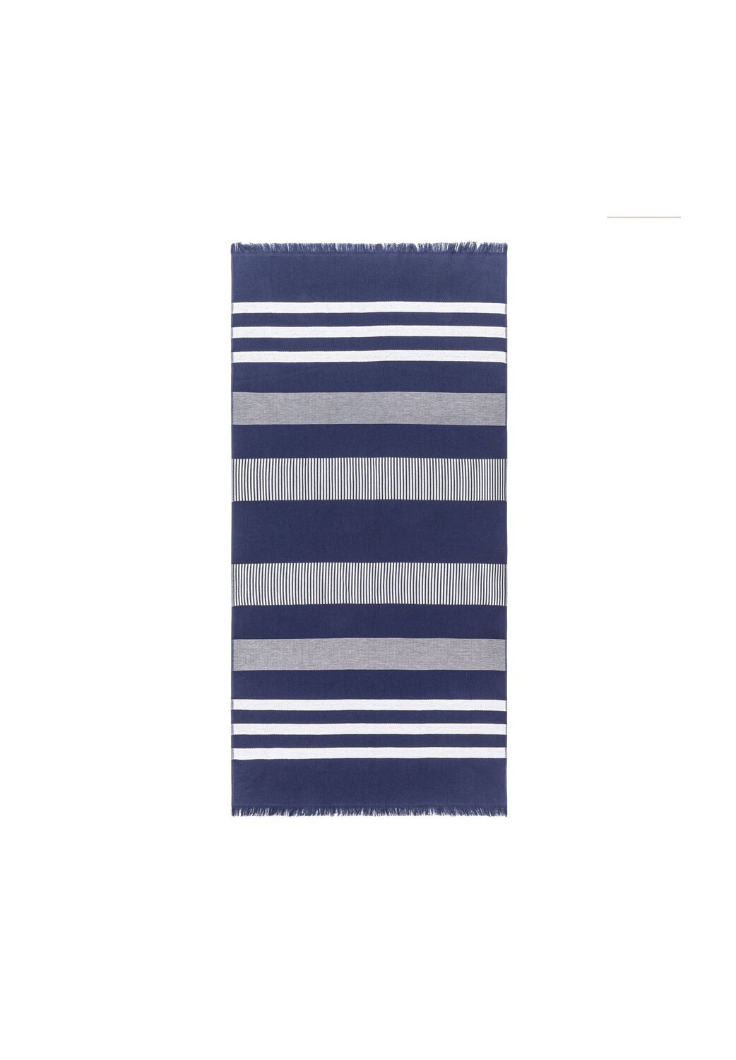 

Fouta - Банное полотенце BRETON Tommy Hilfiger