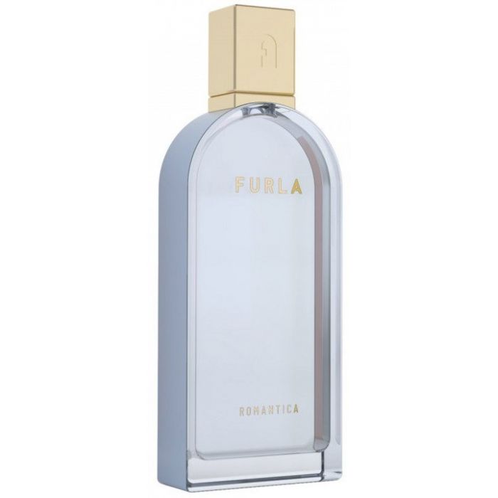 

Женская туалетная вода Romántica EDP Furla, 100