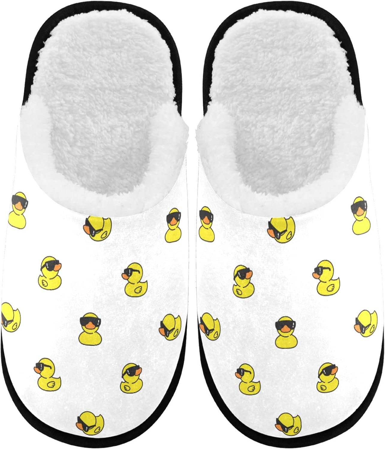 

Современные тапочки для женщин и мужчин, зимние женские тапочки, теплые и удобные тапочки с эффектом памяти для дома, спальни, уютные тапочки для улицы и дома Visesunny, мультиколор