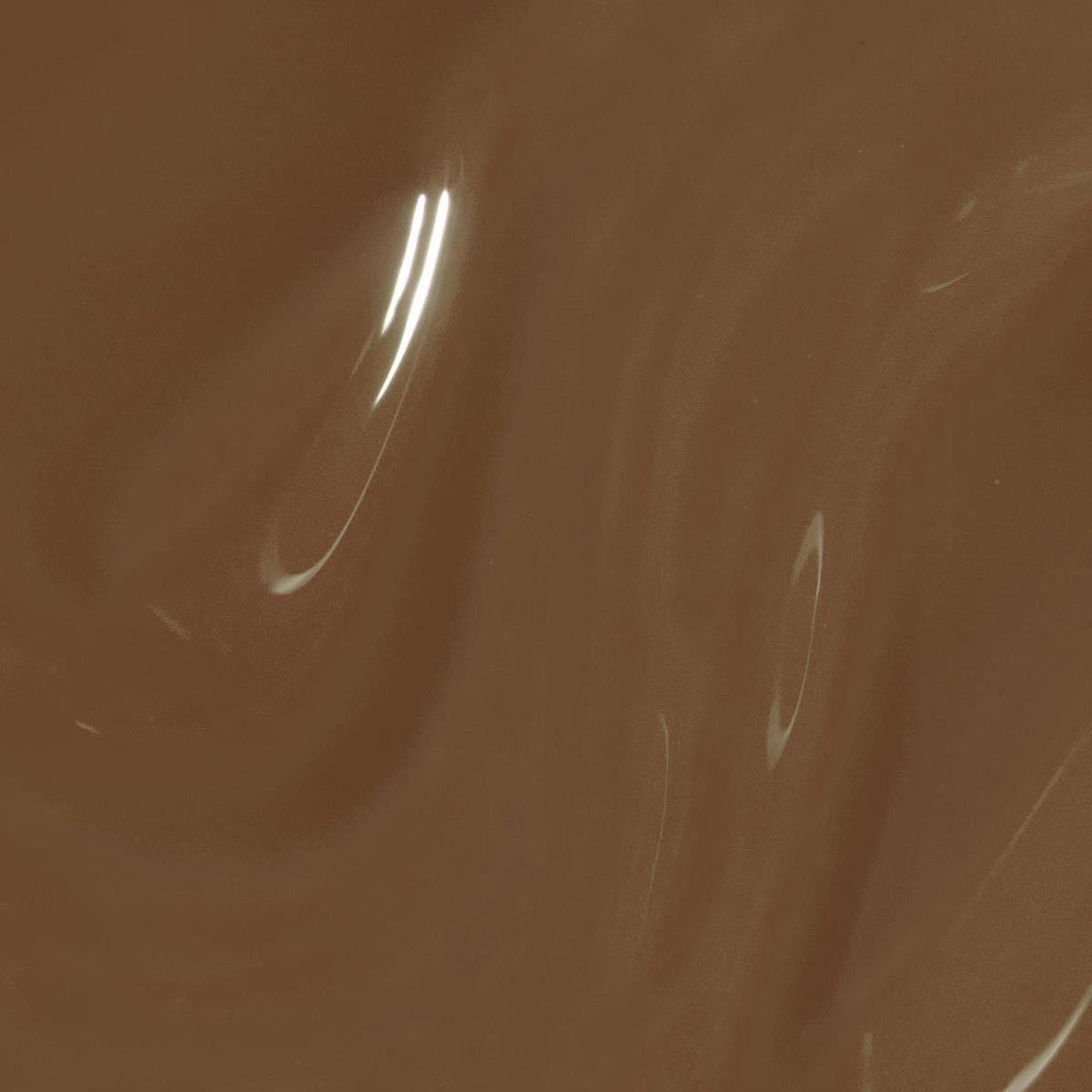 Лак для ногтей infinite shine Opi, livin' la vida mocha, объем 15 мл — фото 2