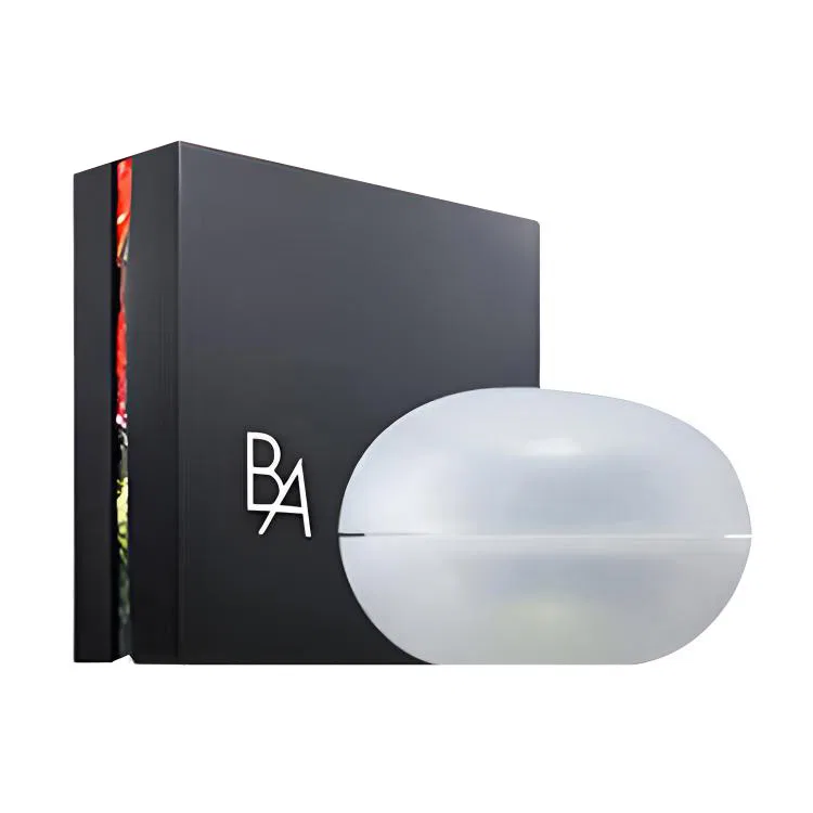 Крем для лица восстанавливающий POLA BA Aurora Pearl Essence Cream 50g