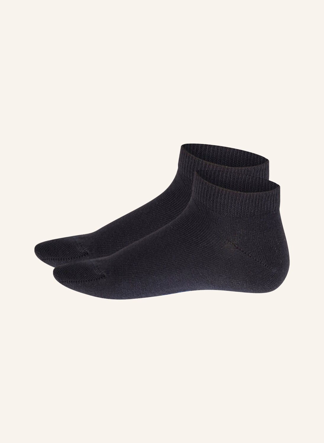 

Комплект из 2 кроссовок Happy Falke, мультиколор