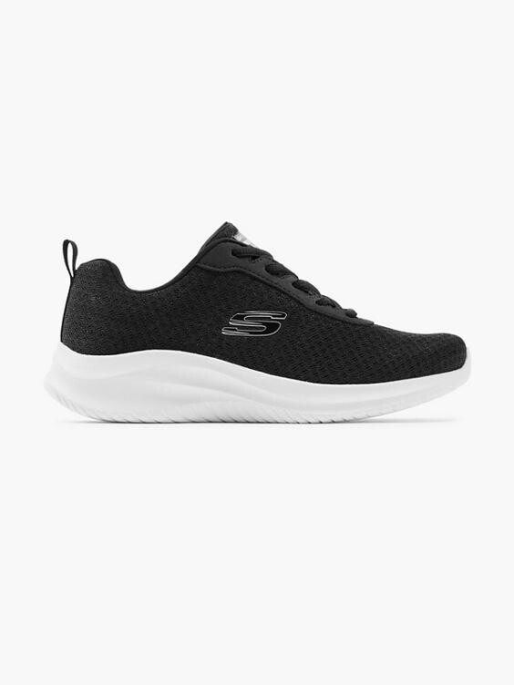 

Кроссовки Skechers, черный