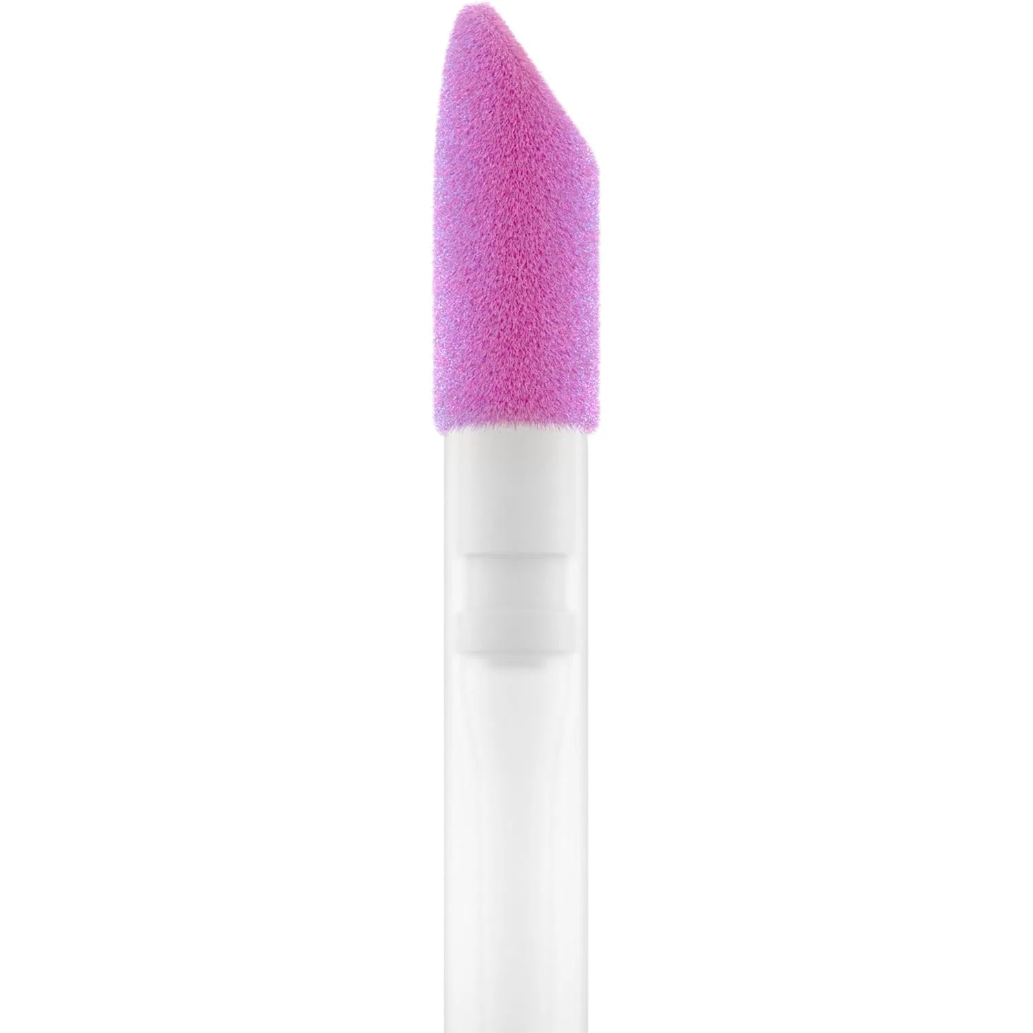 Блеск для губ Catrice Plump It Up Lip Booster № 030 Catrice, 030 Illusion Of Perfection — фото 3