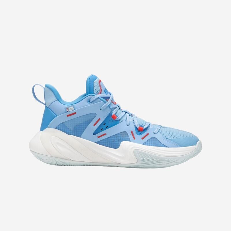 

Кроссовки Tarmak, синий