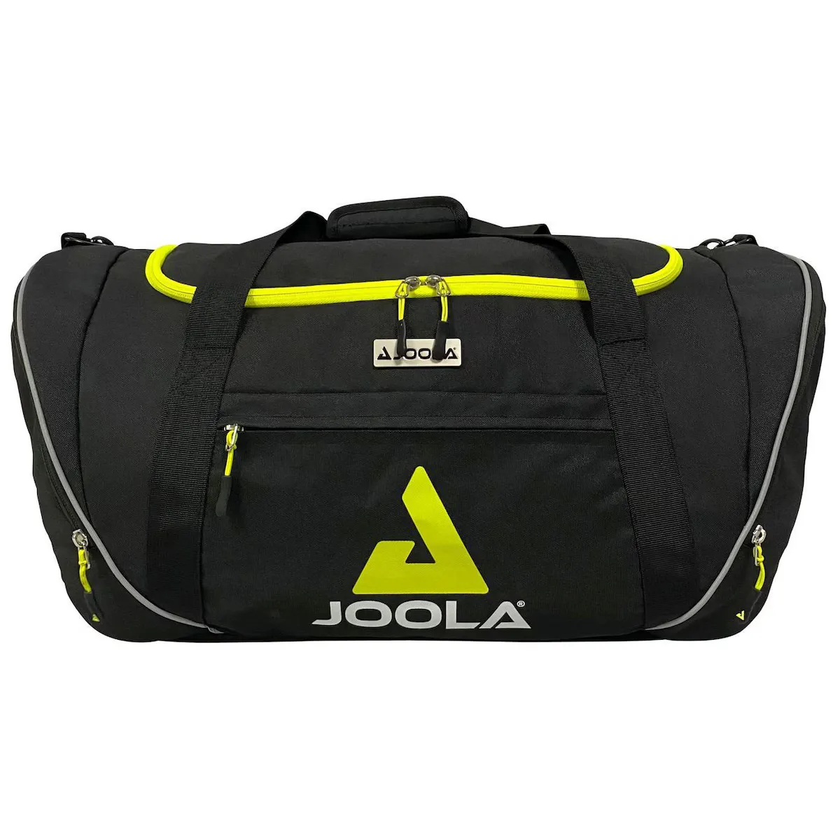 

Сумка для настольного тенниса Joola Vision II, черный