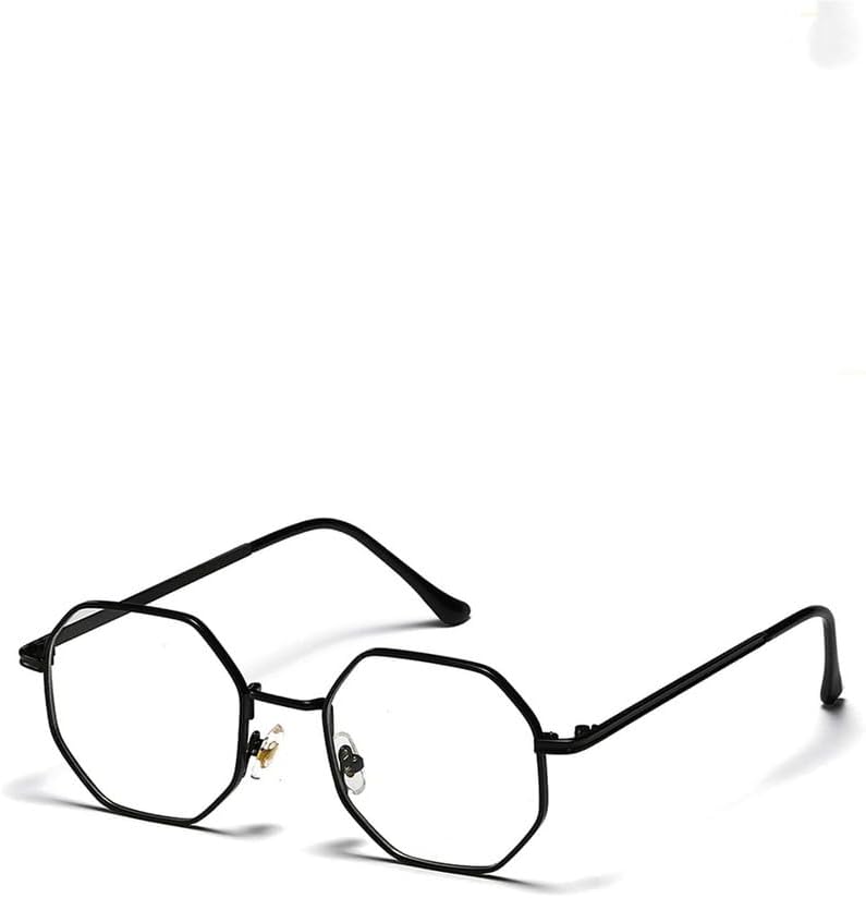 

Солнцезащитные очки UV400 с защитой от УФ-излучения — круглая маленькая оправа в стиле панк с градиентным переходом цвета, подходят для женщин и мужчин, для бега и занятий спортом на открытом воздухе UYPTK, 05