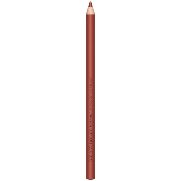 

Карандаш для губ mineralist 1,5 г Bareminerals, цвет spice