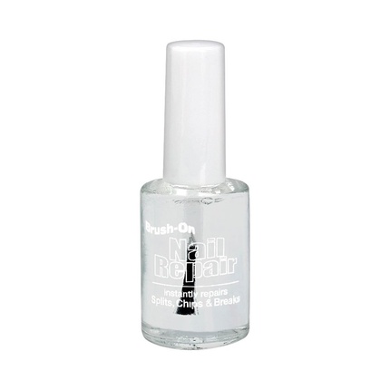

Daggett And Ramsdell Nail Repair 0,5 унции Daggett & Ramsdell