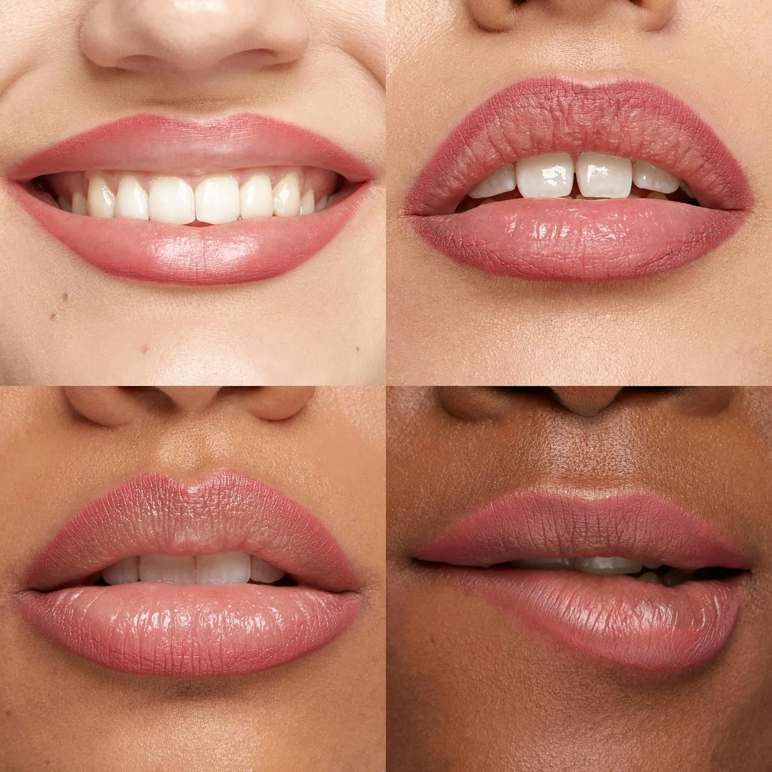 Стойкий карандаш для губ «Creamy Colour Comfort Lip Liner» от KIKO Milano Kiko Milano, 06 Mauve — фото 3
