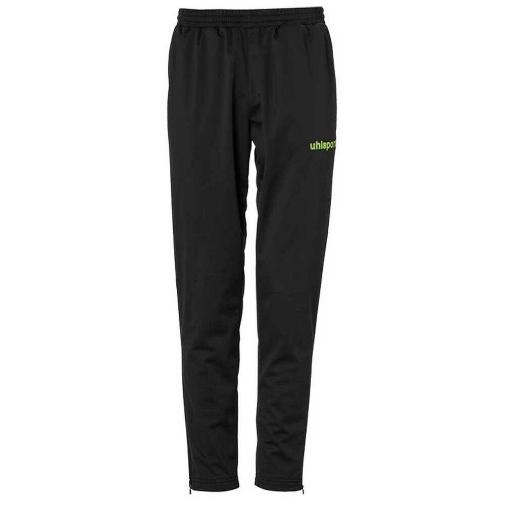 

Брюки Uhlsport Score Classic Long, черный