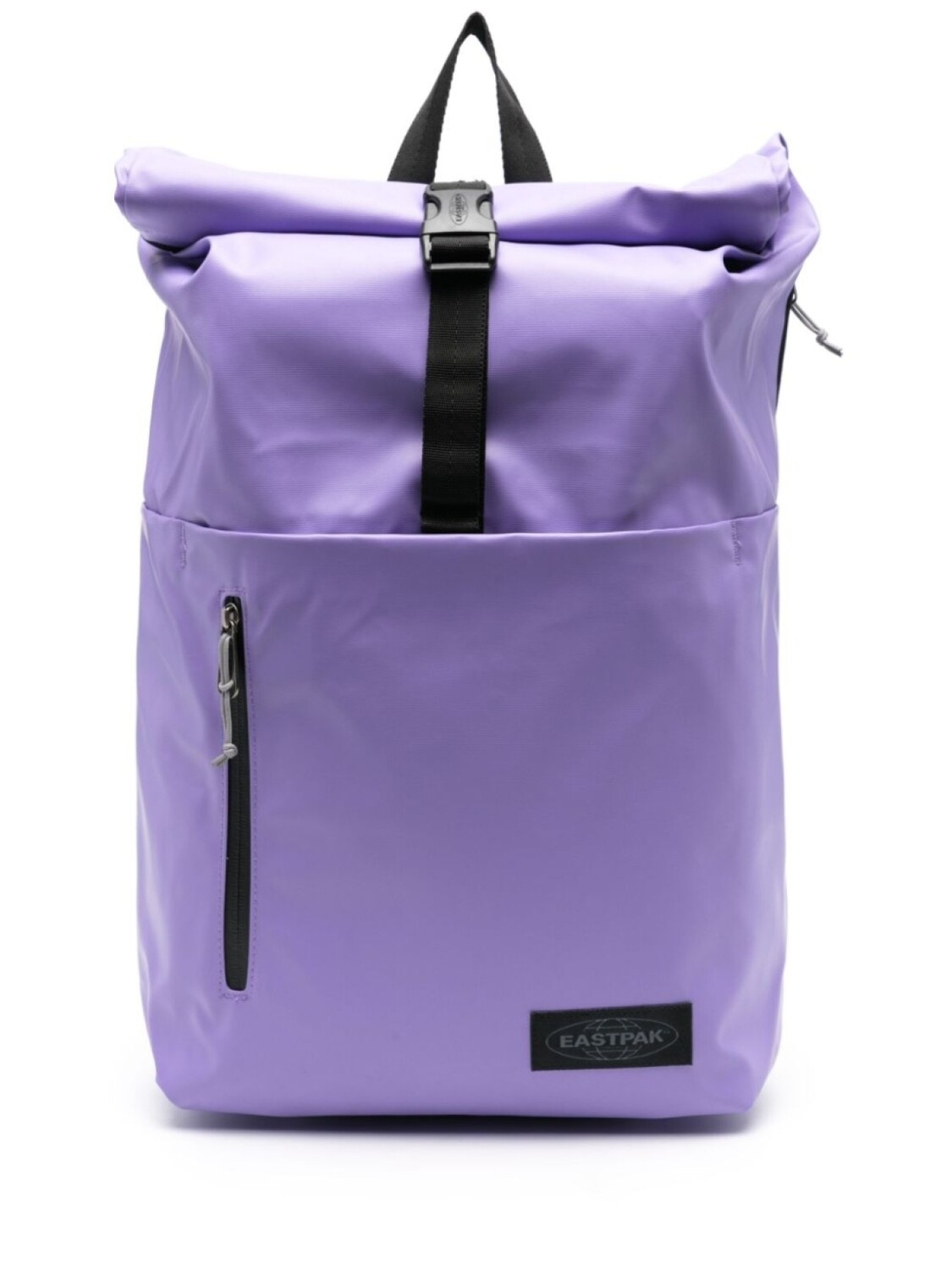 

Eastpak рюкзак Up Roll, фиолетовый