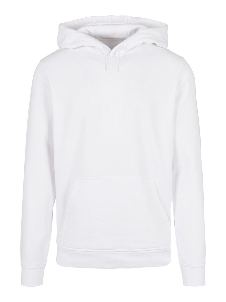 

Толстовка с капюшоном F4NT4STIC Sweatshirt Tom And Jerry Basketball Buddies, белый