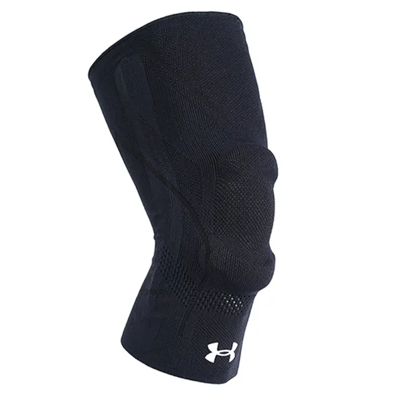 

Наколенники для бега, альпинизма, походов, велоспорта, тенниса, футбола, бадминтона, баскетбола и фитнеса, унисекс Under Armour