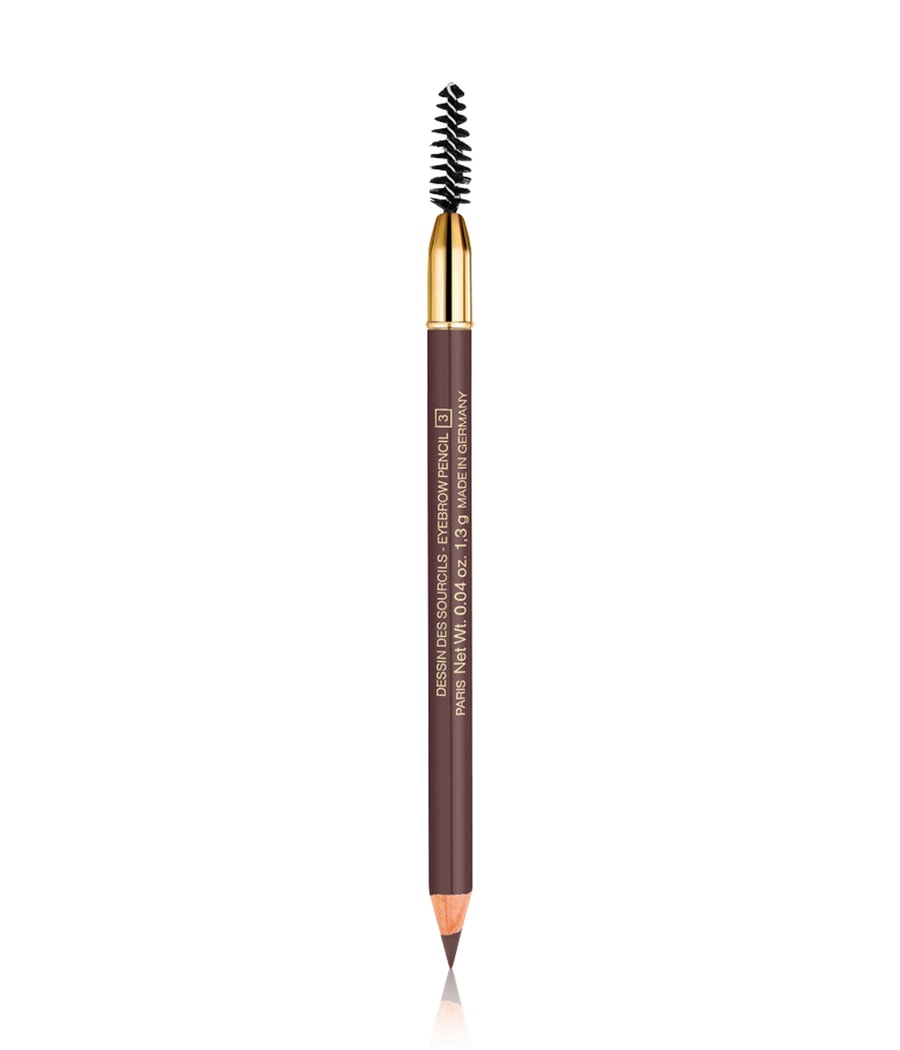 

Карандаш для бровей Yves Saint Laurent Dessin des Sourcils, Nr. 04 - Asche, 1.25g