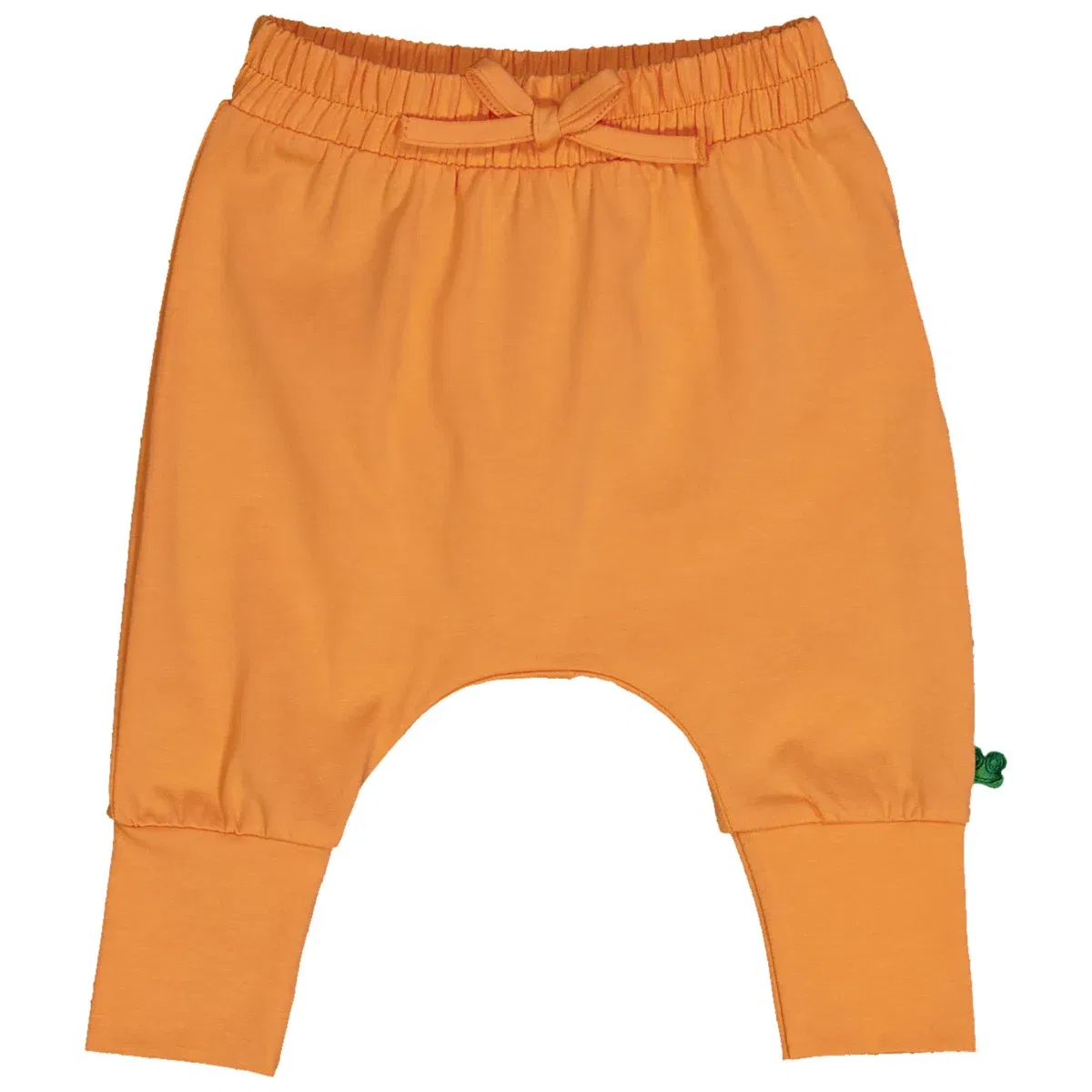 Штаны из органического хлопка Fred´s World by GREEN COTTON, мультиколор — фото 4