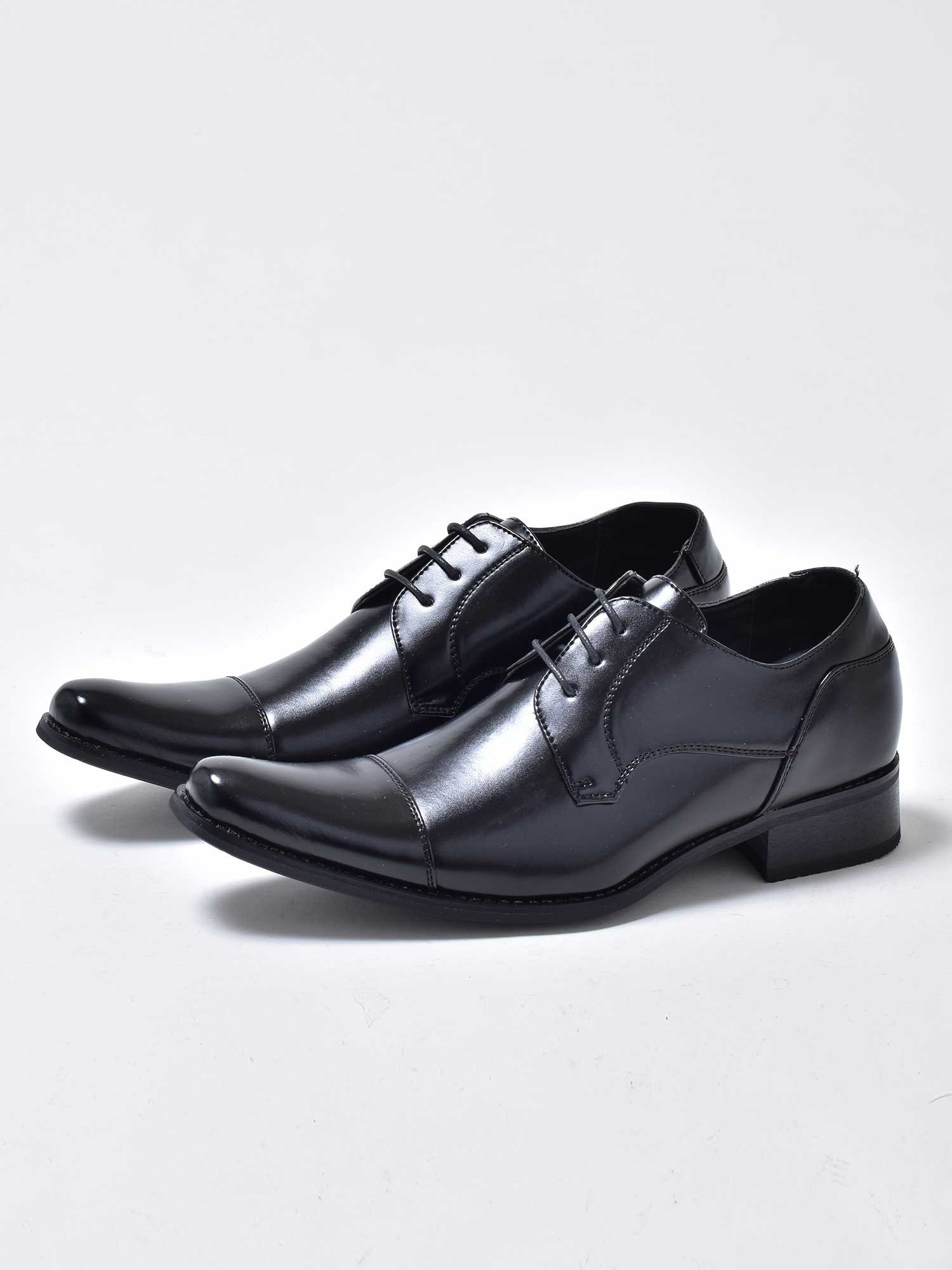 Secret Обувь/Бизнес Mm/One, black